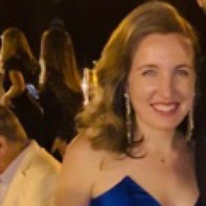 Meet your Posher, Micaela